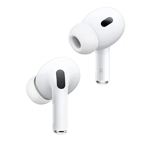 Apple AirPods Pro 第2世代