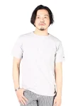 チャンピオン T1011 レビュー｜最高のアメリカ製Tシャツを徹底評価