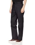 Dickies 874ワークパンツ完全ガイド｜ストリートで愛される定番チノパンの魅力