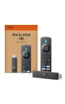 Fire TV Stick 全機種比較【2026年最新】おすすめモデルと失敗しない選び方