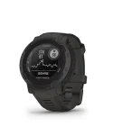 GarminスマートウォッチおすすめはどれかInfluent【2026年比較】｜アウトドア・ランニング向け