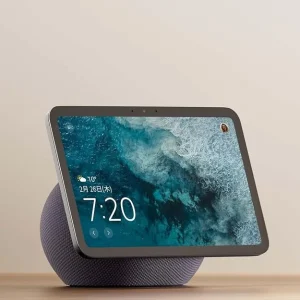 Amazon Echo Show 8 最新モデル