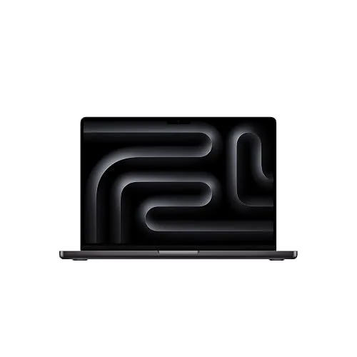 MacBook Pro M4