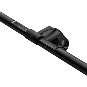 BenQ ScreenBar モニターライト