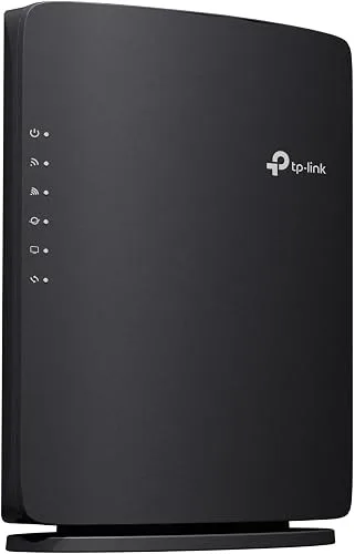 ASUS RT-AX3000