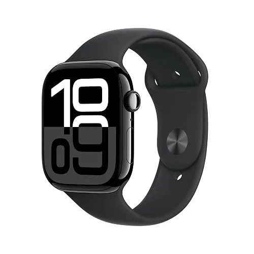 Apple Watch Series 10 46mm GPS