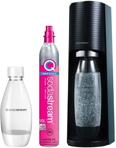 SodaStream Terra