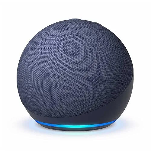 Amazon Echo Dot 第5世代