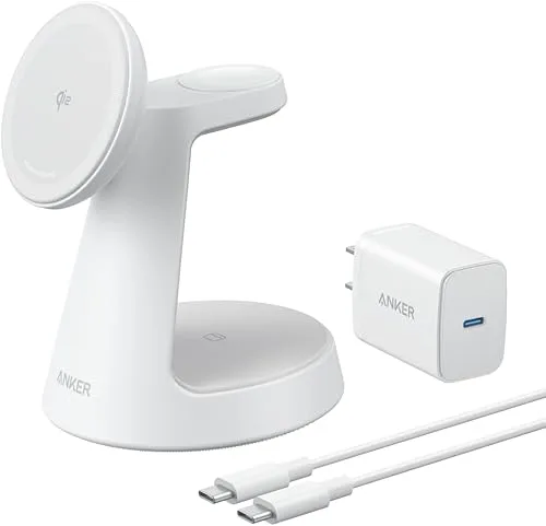 Anker MagGo Stand