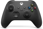 Xbox ワイヤレス コントローラー