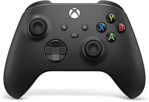 Xbox ワイヤレス コントローラー