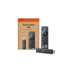 Fire TV Stick 全機種比較【2026年最新】おすすめモデルと失敗しない選び方