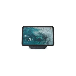 Amazon Alexa+完全解説2026 — AI音声アシスタントの機能・価格・実力を徹底評価