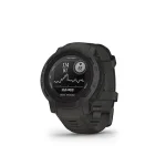 GarminスマートウォッチおすすめはどれかInfluent【2026年比較】｜アウトドア・ランニング向け