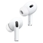 AirPods Proはまだ買いか？通勤・作業・動画視聴で使って分かったこと