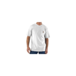 Carhartt K87 ポケットTシャツ