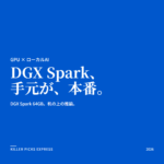 DGXSpark64GB NVIDIA