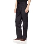 Dickies 874 ワークパンツ ブラック