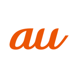auひかり ロゴ