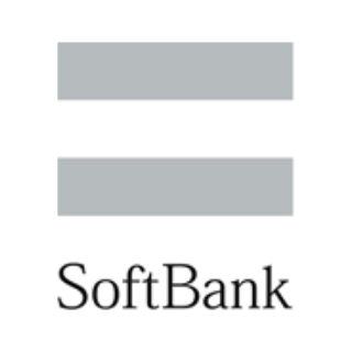 SoftBank 光 ロゴ