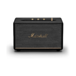 Marshall Acton III ブラック