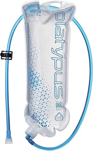 プラティパス ホーサー 2.0L