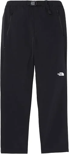 ザ・ノース・フェイス バーブパンツ NB82502
