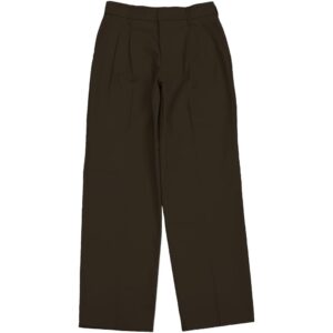 Red Kap PT38 ツータック ワークスラックス