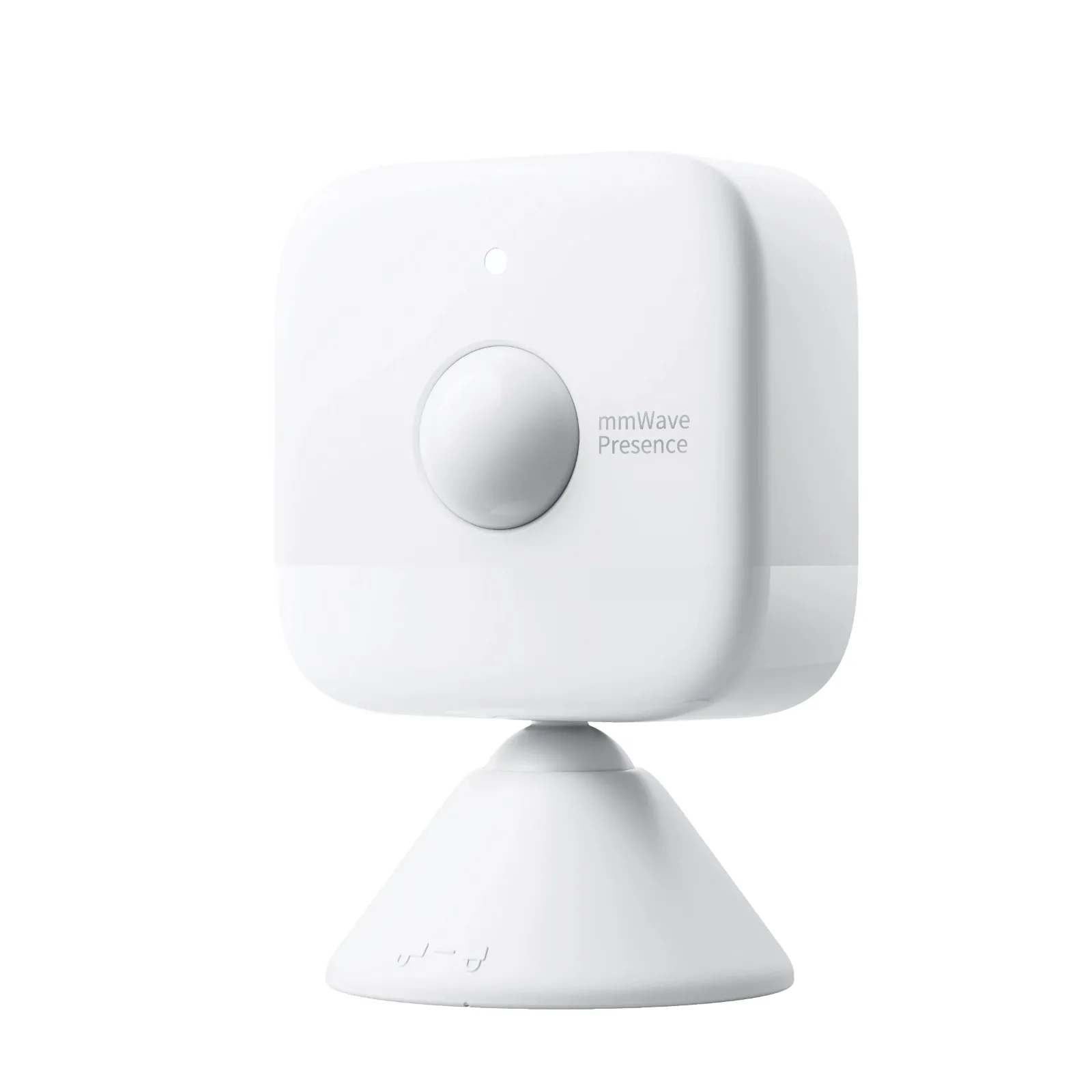 SwitchBot 人感センサーPro